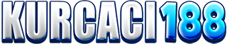 Kurcaci188
